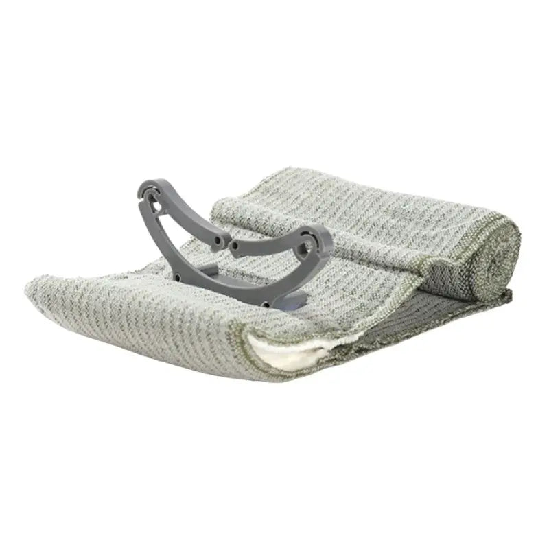 Survival-Kit Militär Komplett