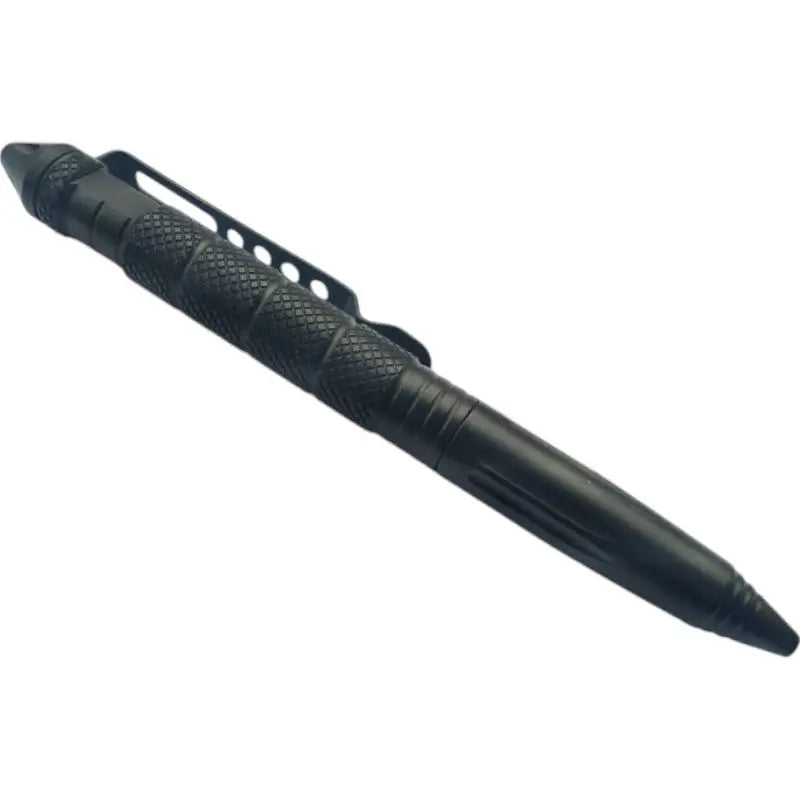 Militärset