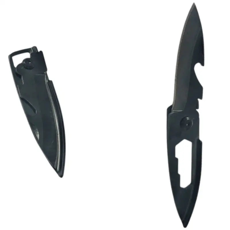 Militärset