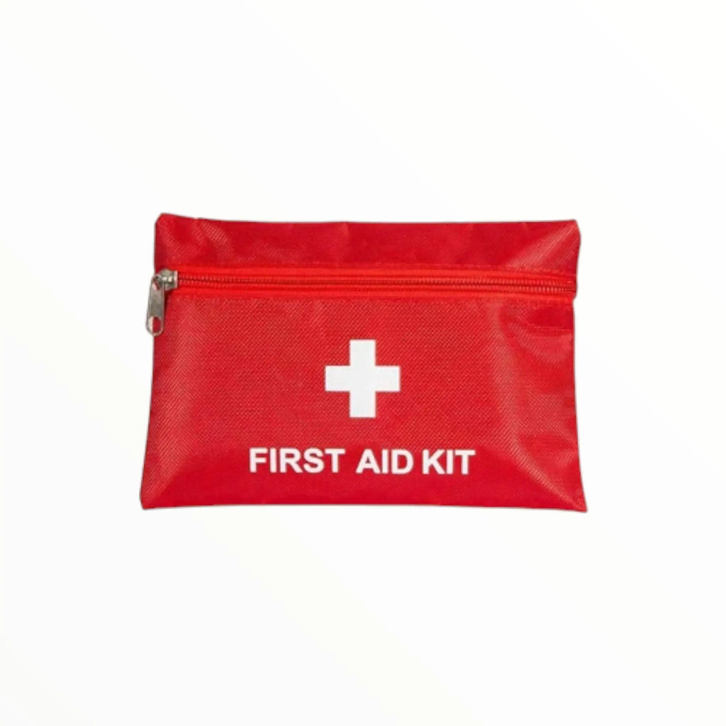 Survival Kit