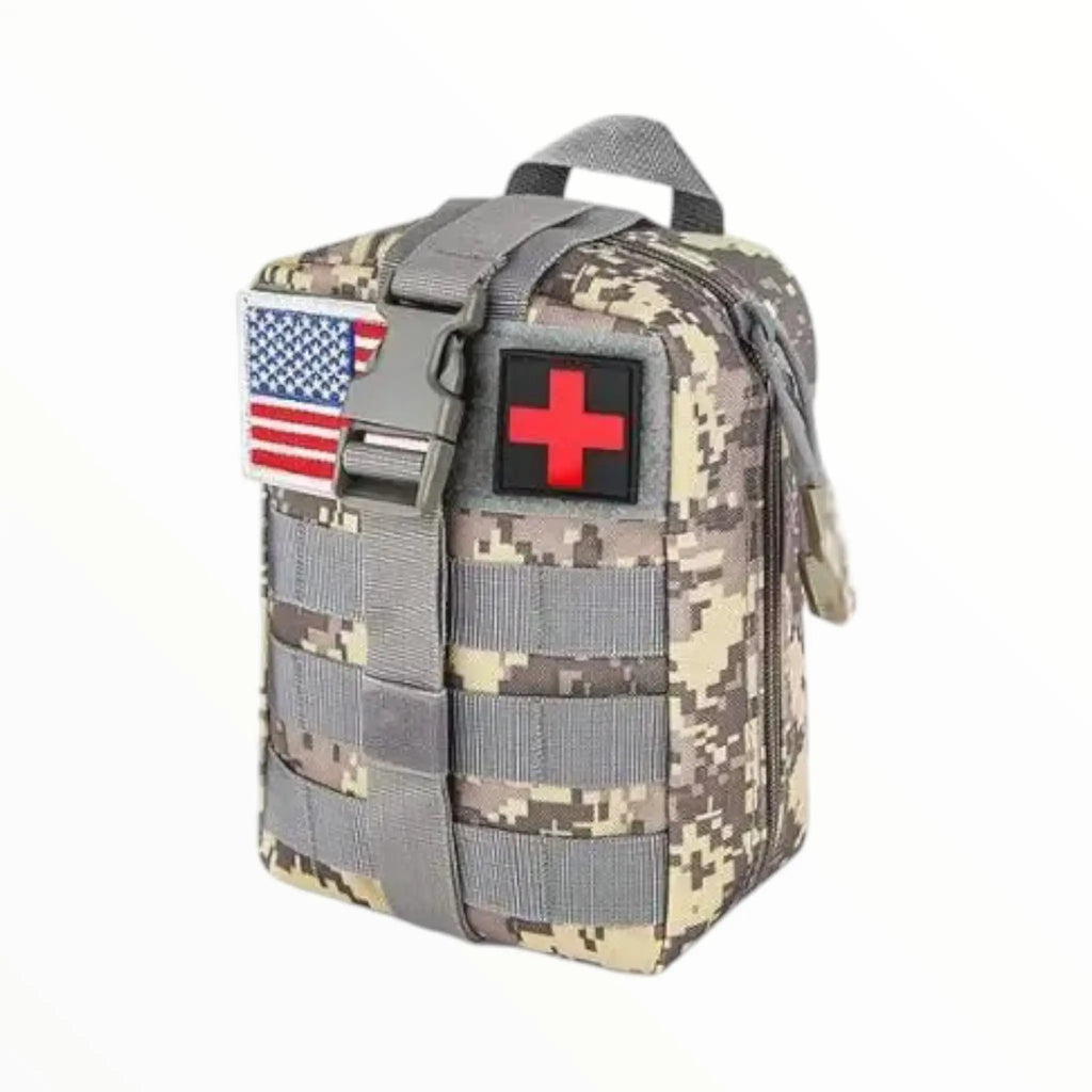 Survival Kit