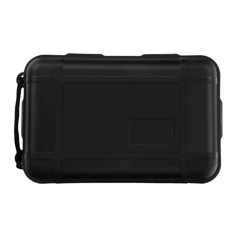 Survival-Kit Assaillant