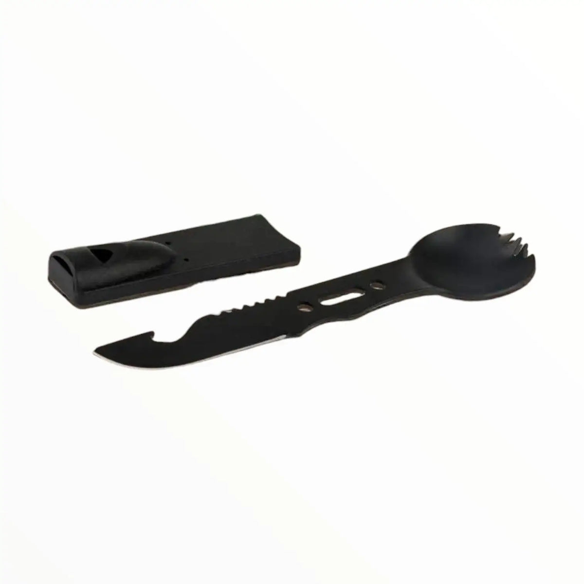 Survival-Kit Assaillant