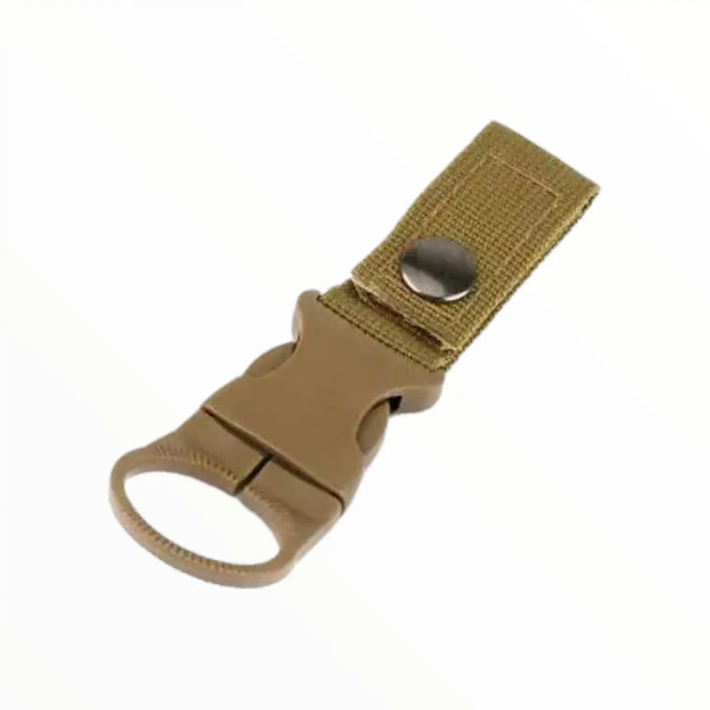 Survival-Kit Assaillant
