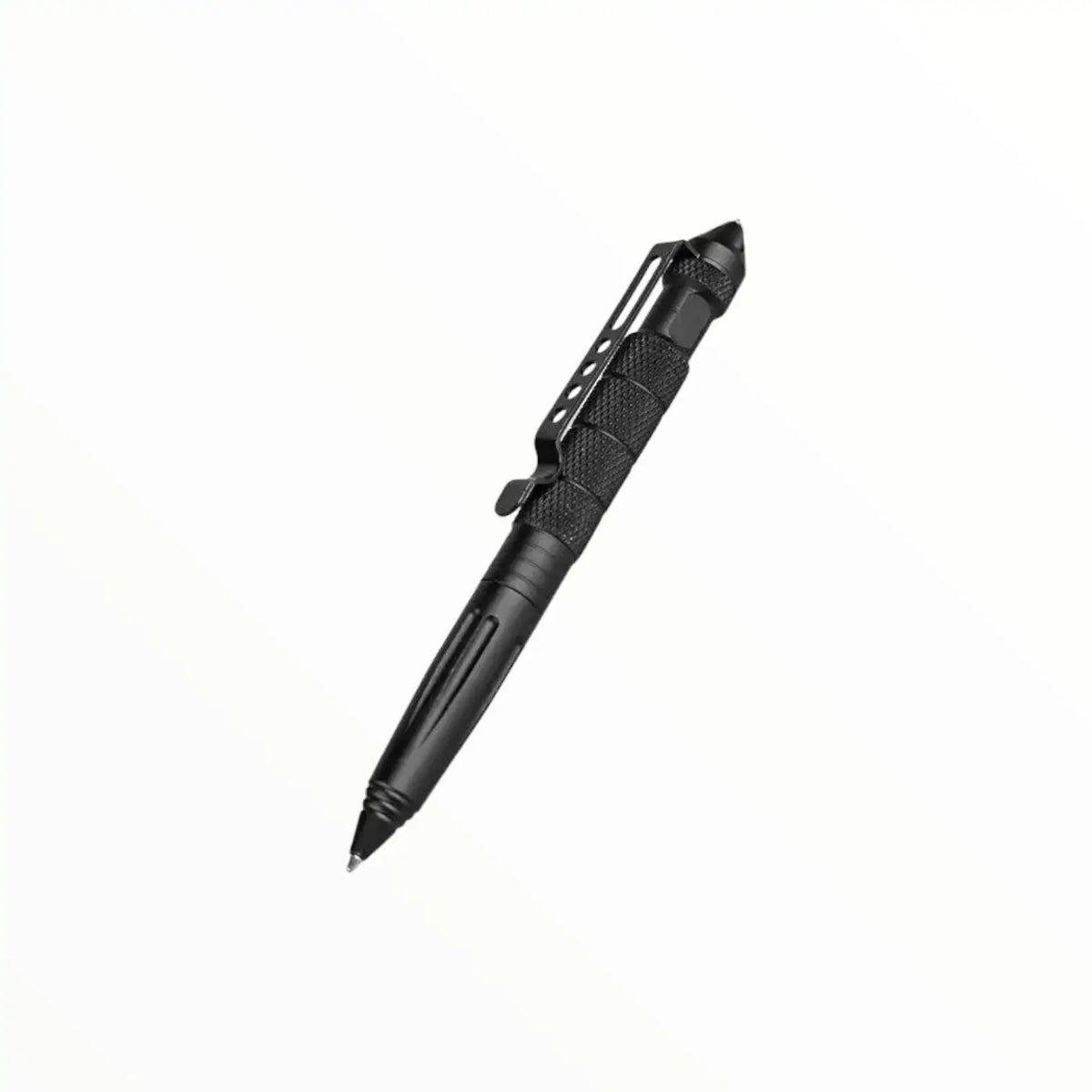 Survival-Kit Assaillant