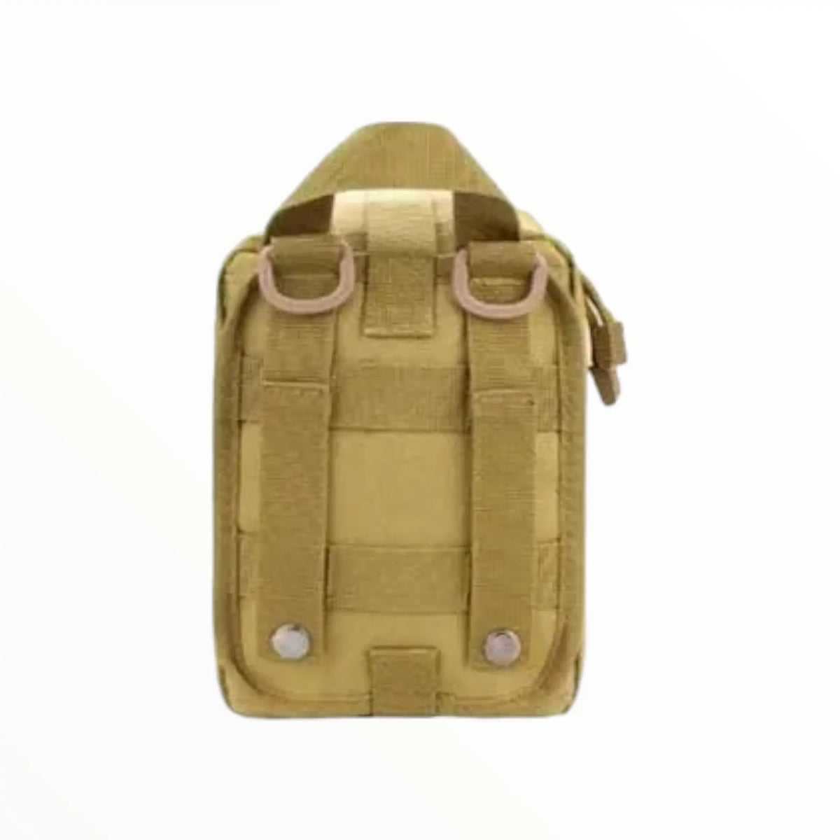 Survival-Kit Katastrophe