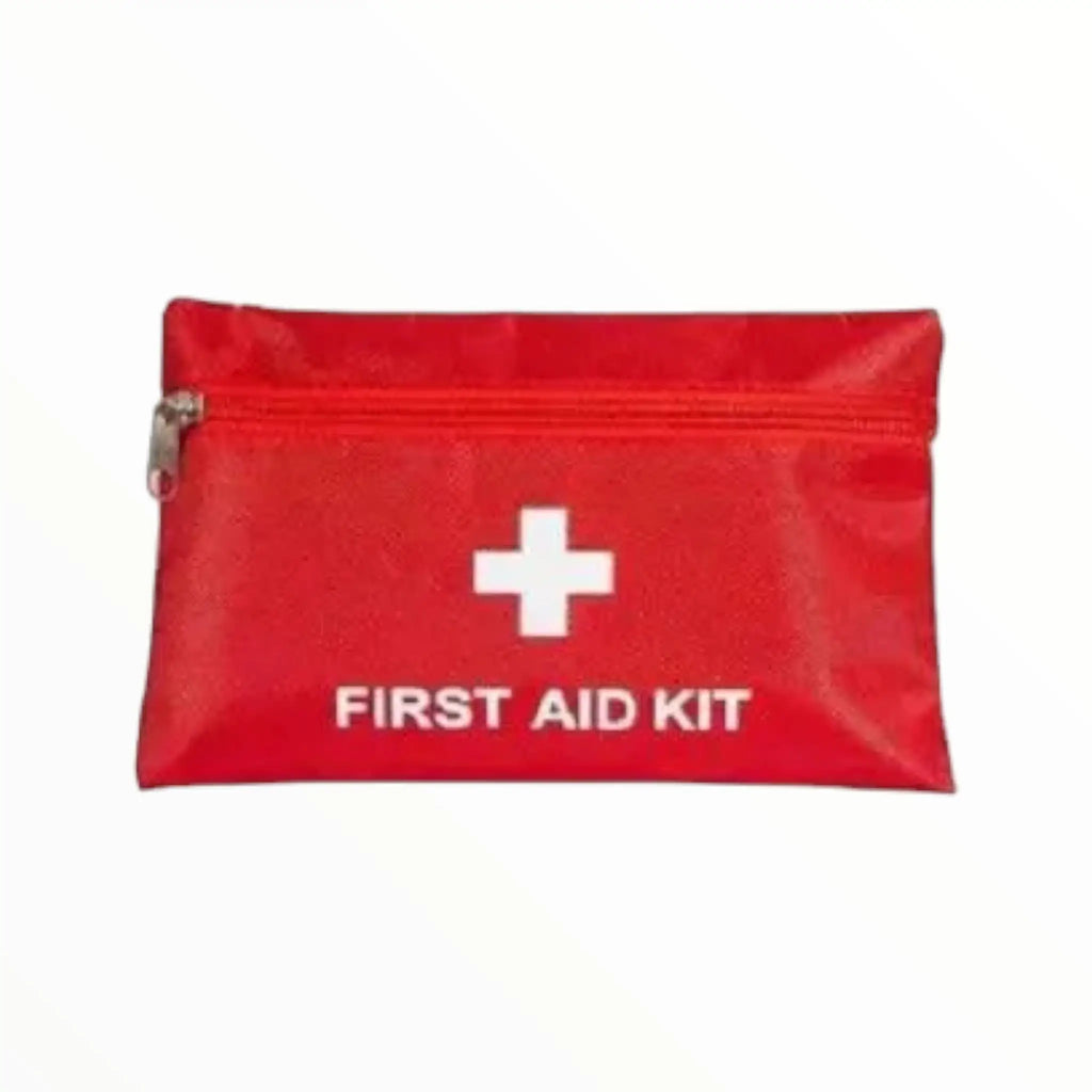 Survival-Kit Katastrophe