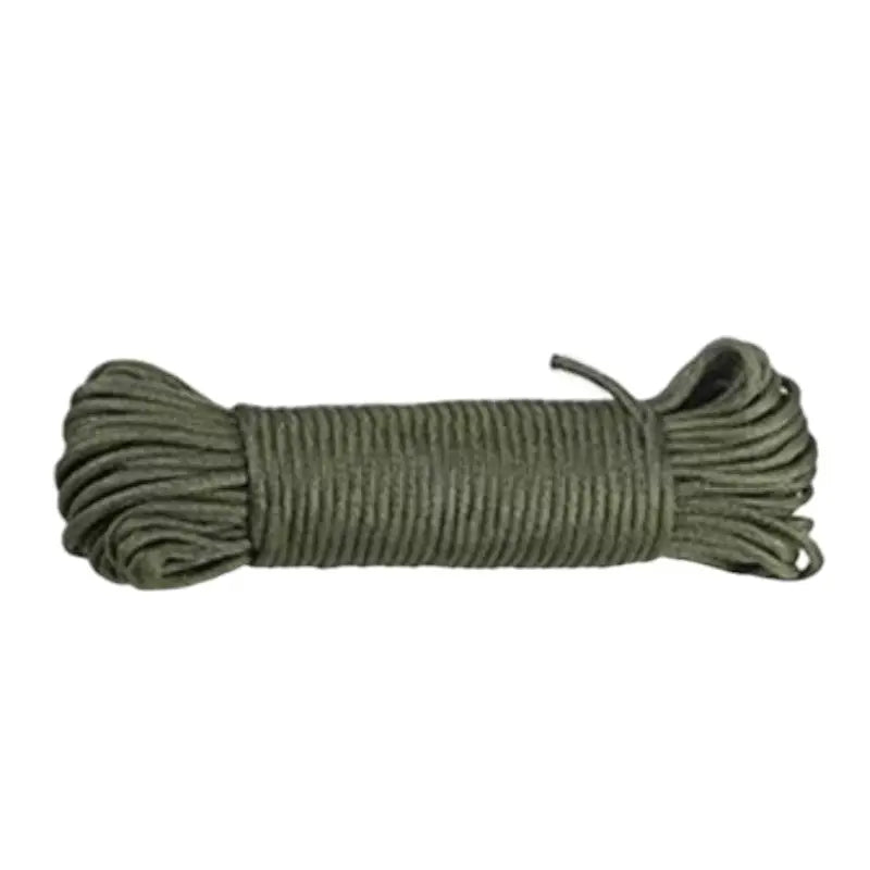 Survival-Kit Komplett