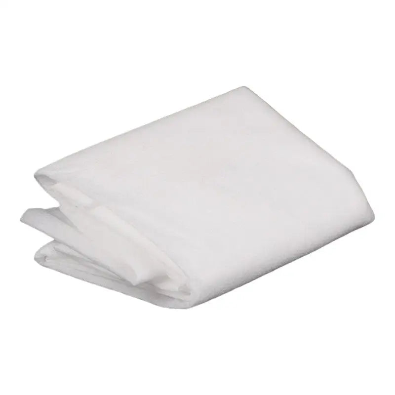 Survival-Kit Komplett
