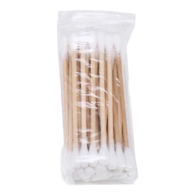 Survival-Kit Komplett