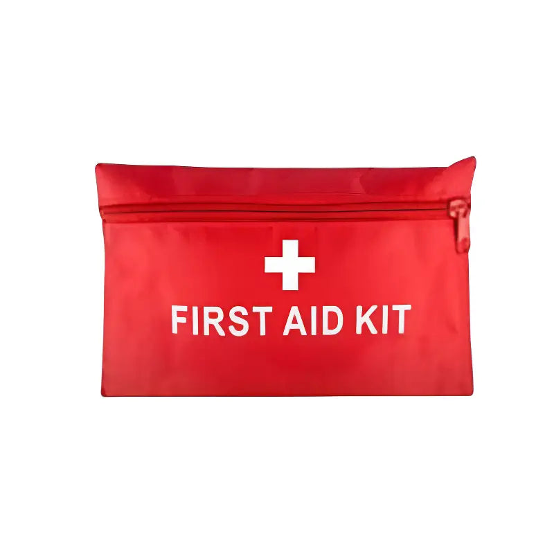 Survival-Kit Komplett