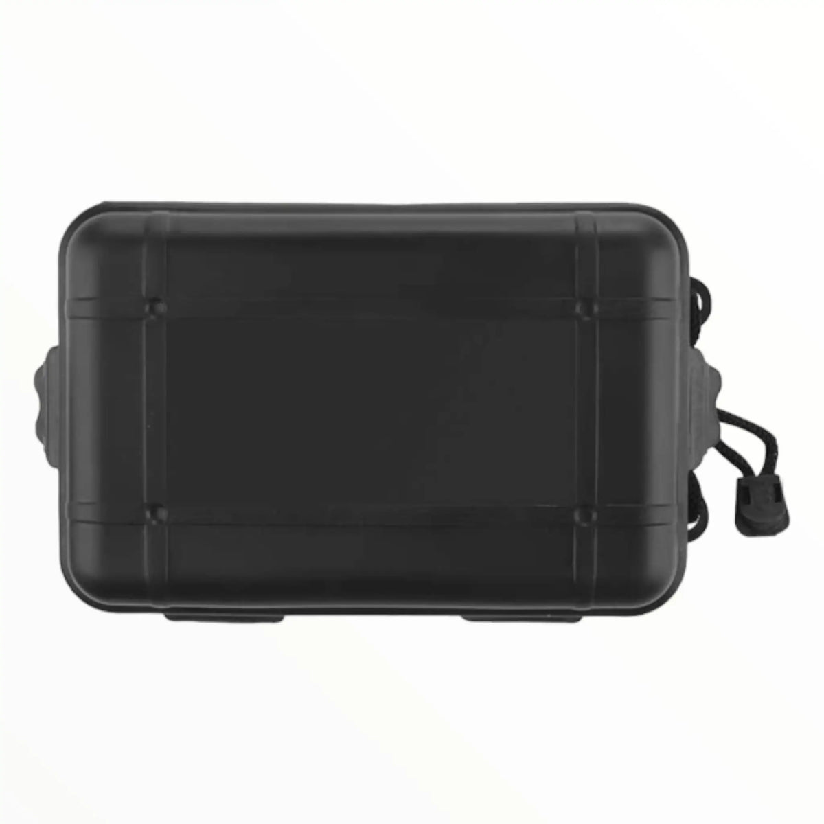 Survival-Kit Weltuntergang