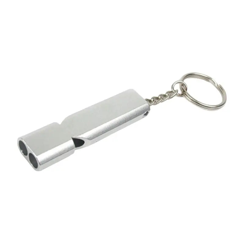 Survival-Kit Weltuntergang