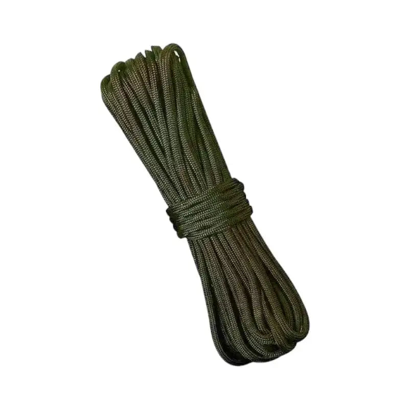 Survival-Kit Guerilla