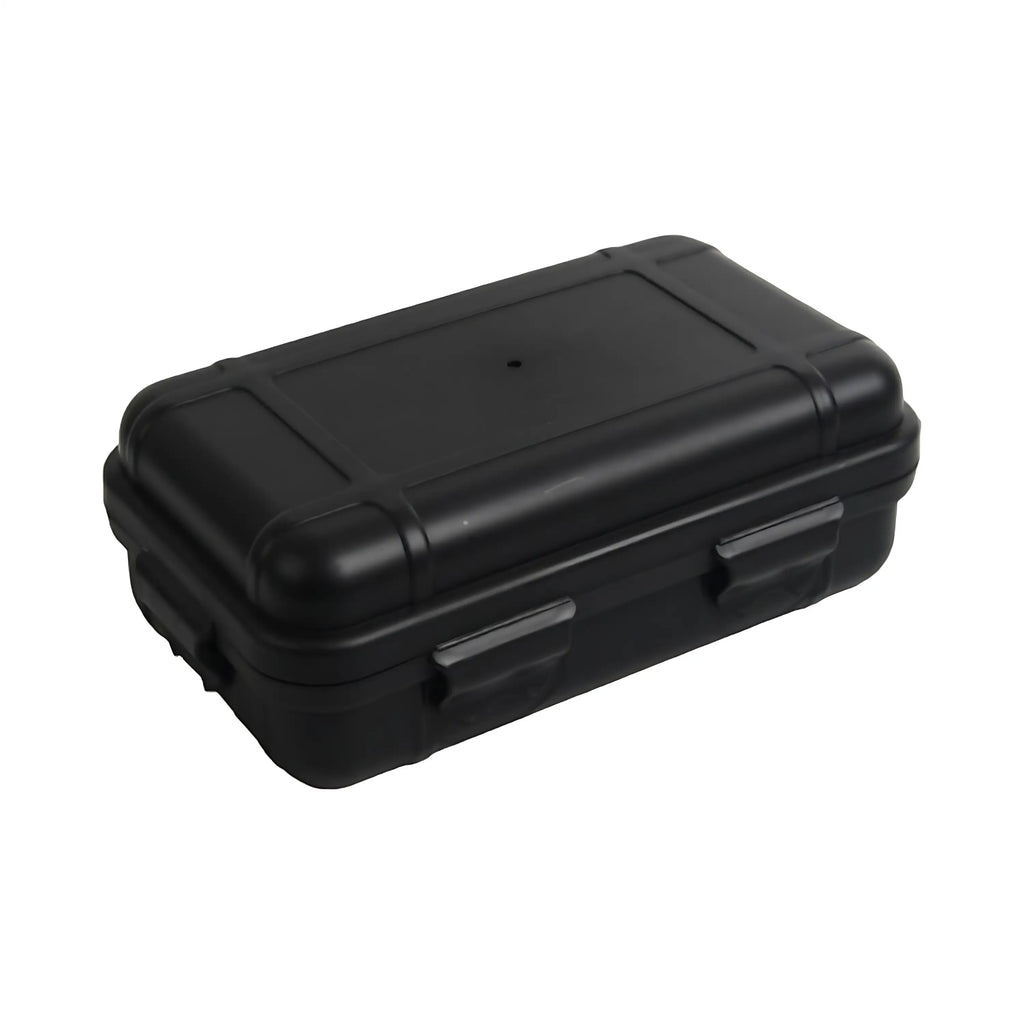 Survival Kit Pandemie