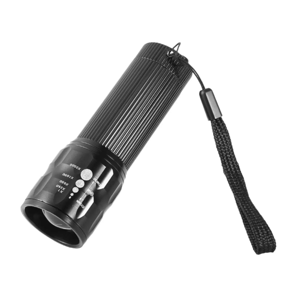 Survival Kit Set 9 in 1