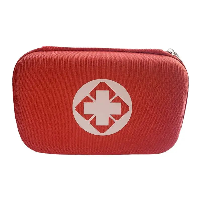 Survival Kit Nylon EVA 800D