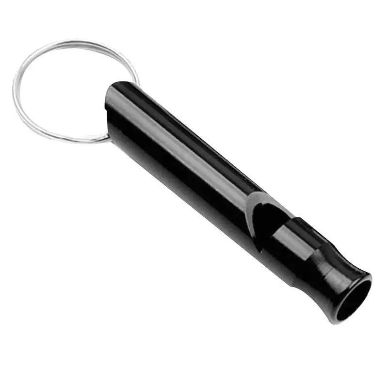 Survival Kit Nylon EVA 800D