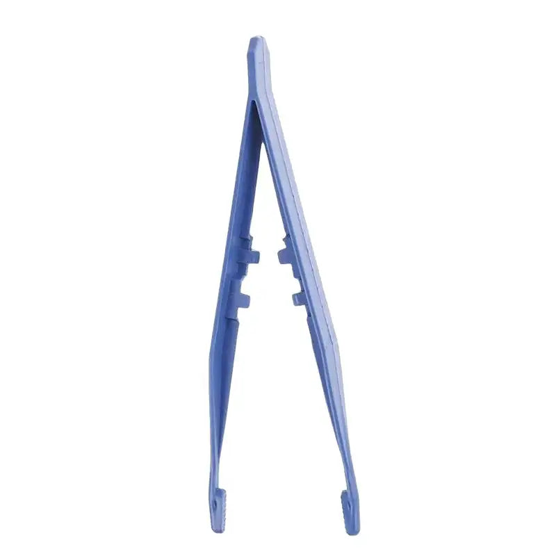 Survival Kit Nylon EVA 800D