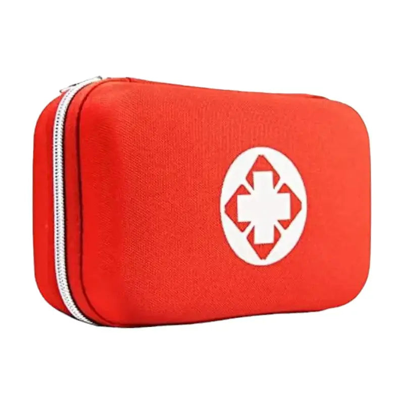 Survival Kit Nylon EVA 800D
