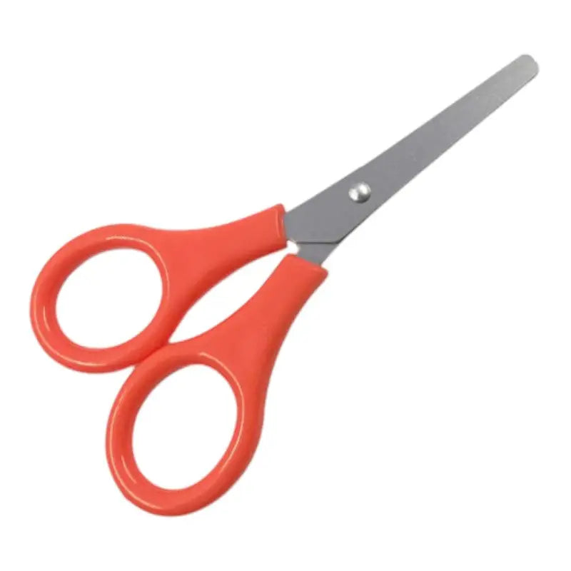 Survival Kit Nylon EVA 800D