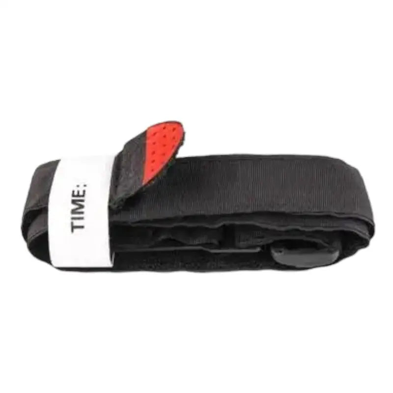 Survival Kit - Survival Tourniquet
