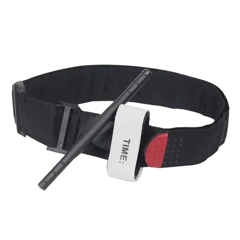 Survival Kit - Survival Tourniquet