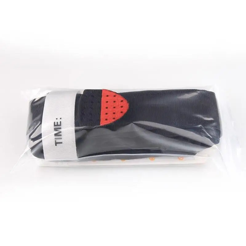Survival Kit - Survival Tourniquet