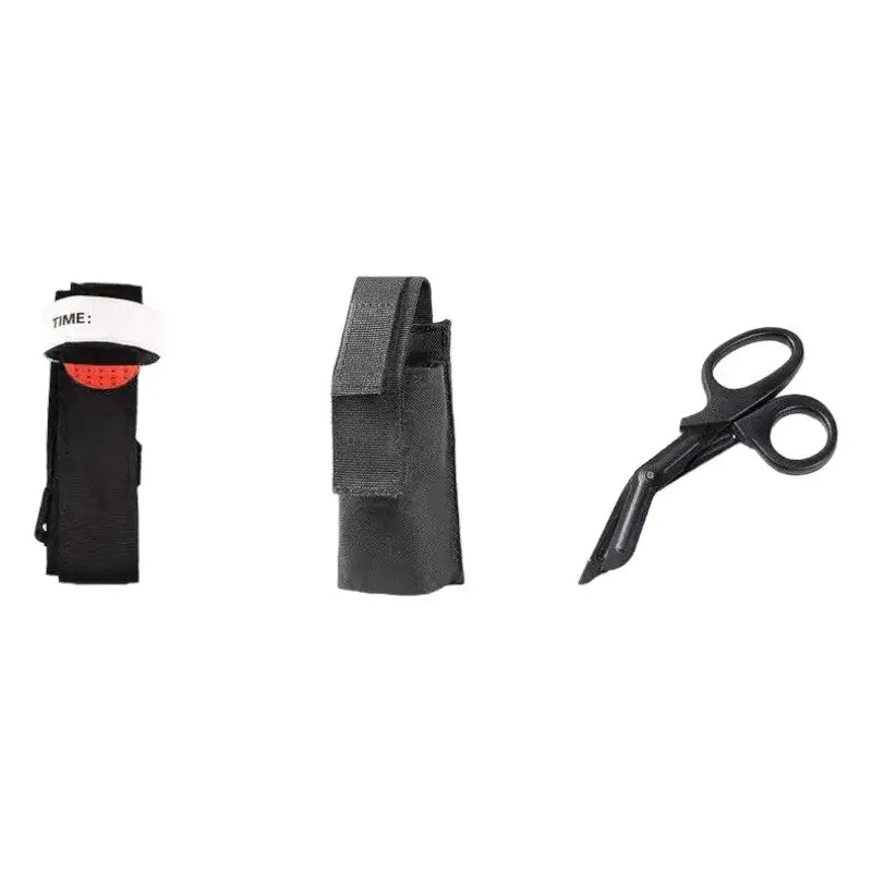 Survival Kit - Survival Tourniquet
