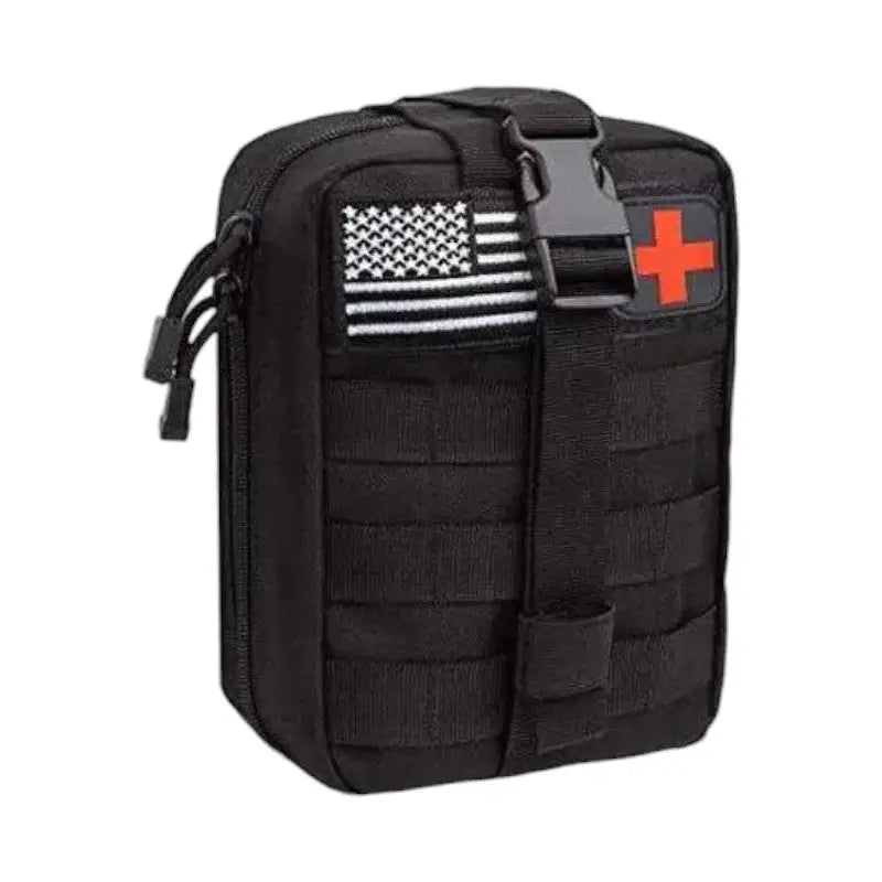 Survival-Kit Ultimate