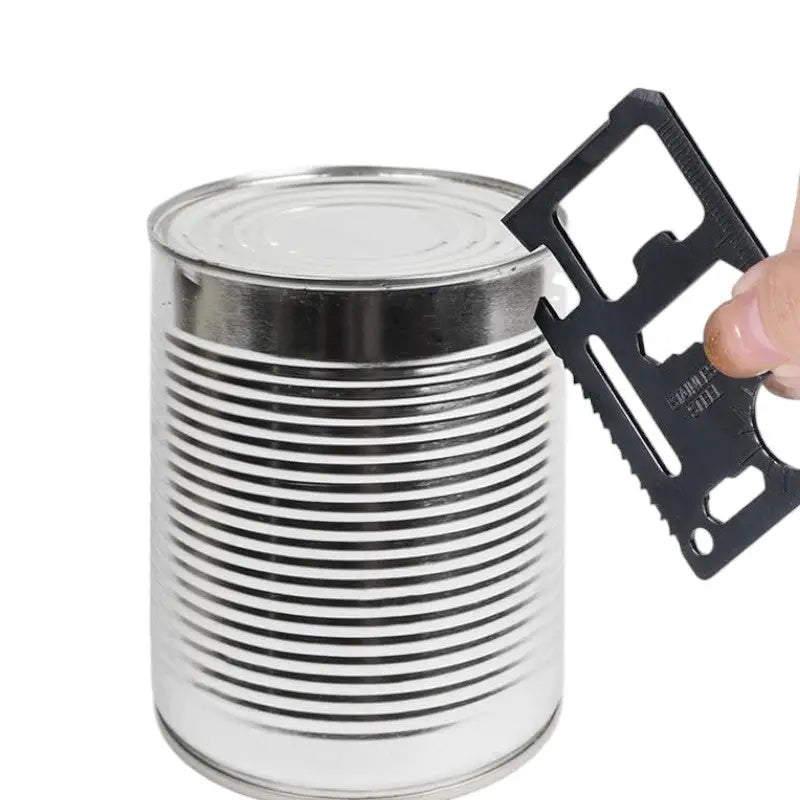 Survival-Kit Ultimate