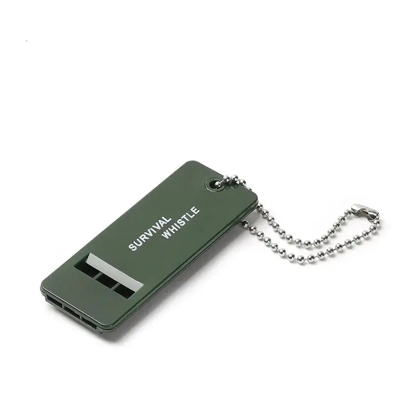 Survival-Kit Ultimate