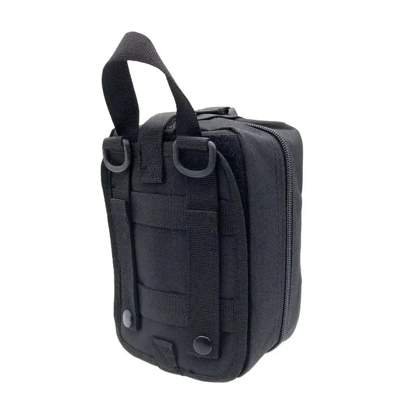 Survival-Kit Ultimate