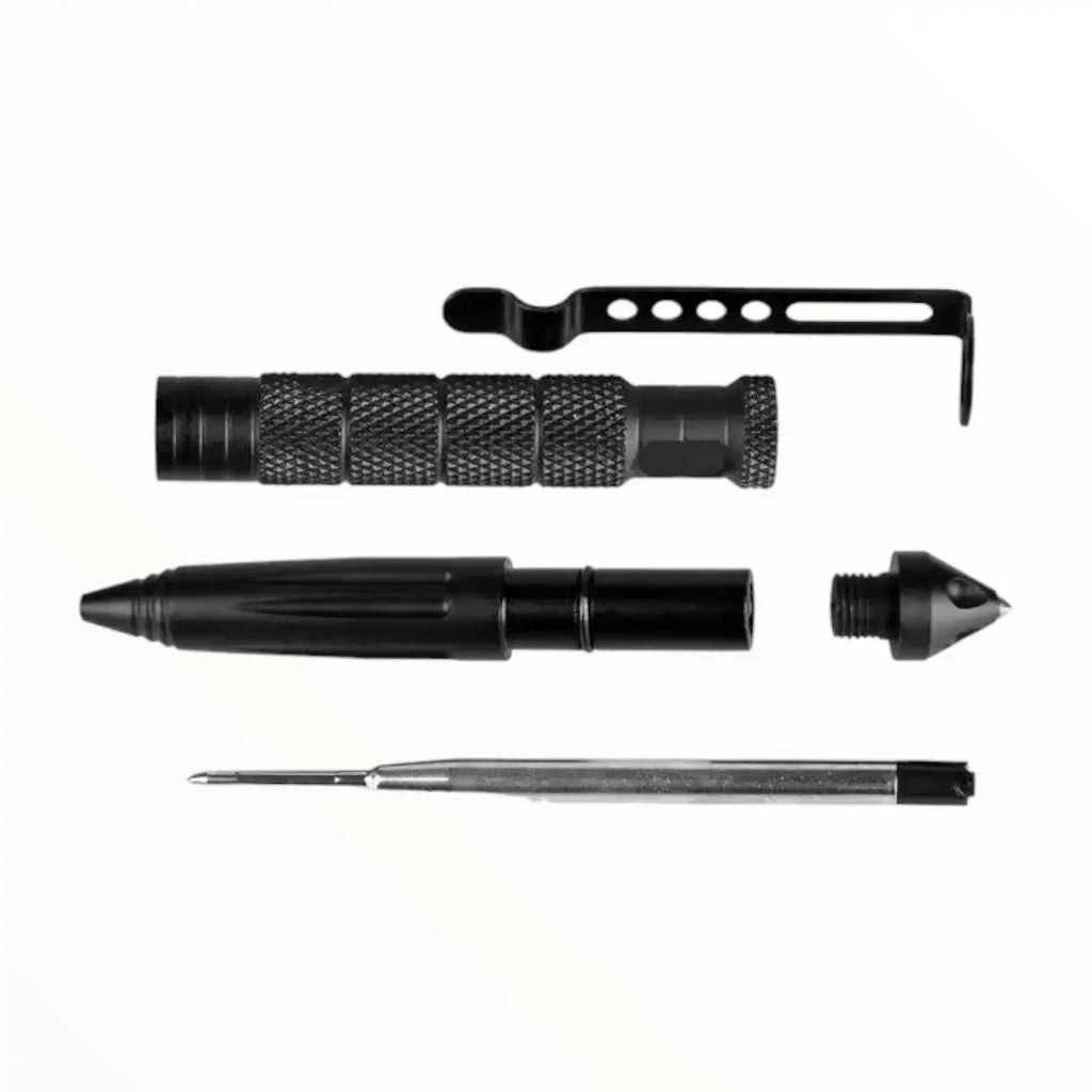 Kit de survis