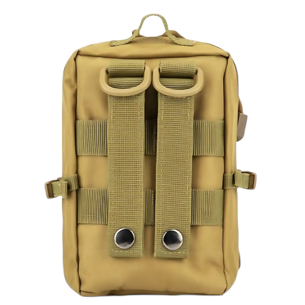 Survival Kits