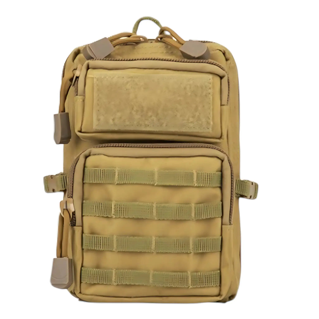 Survival Kits