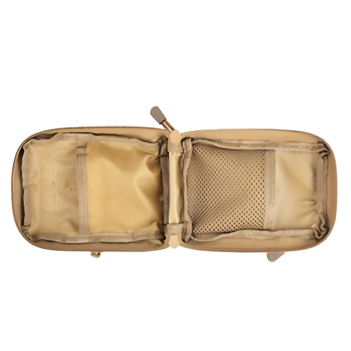 Survival Kits