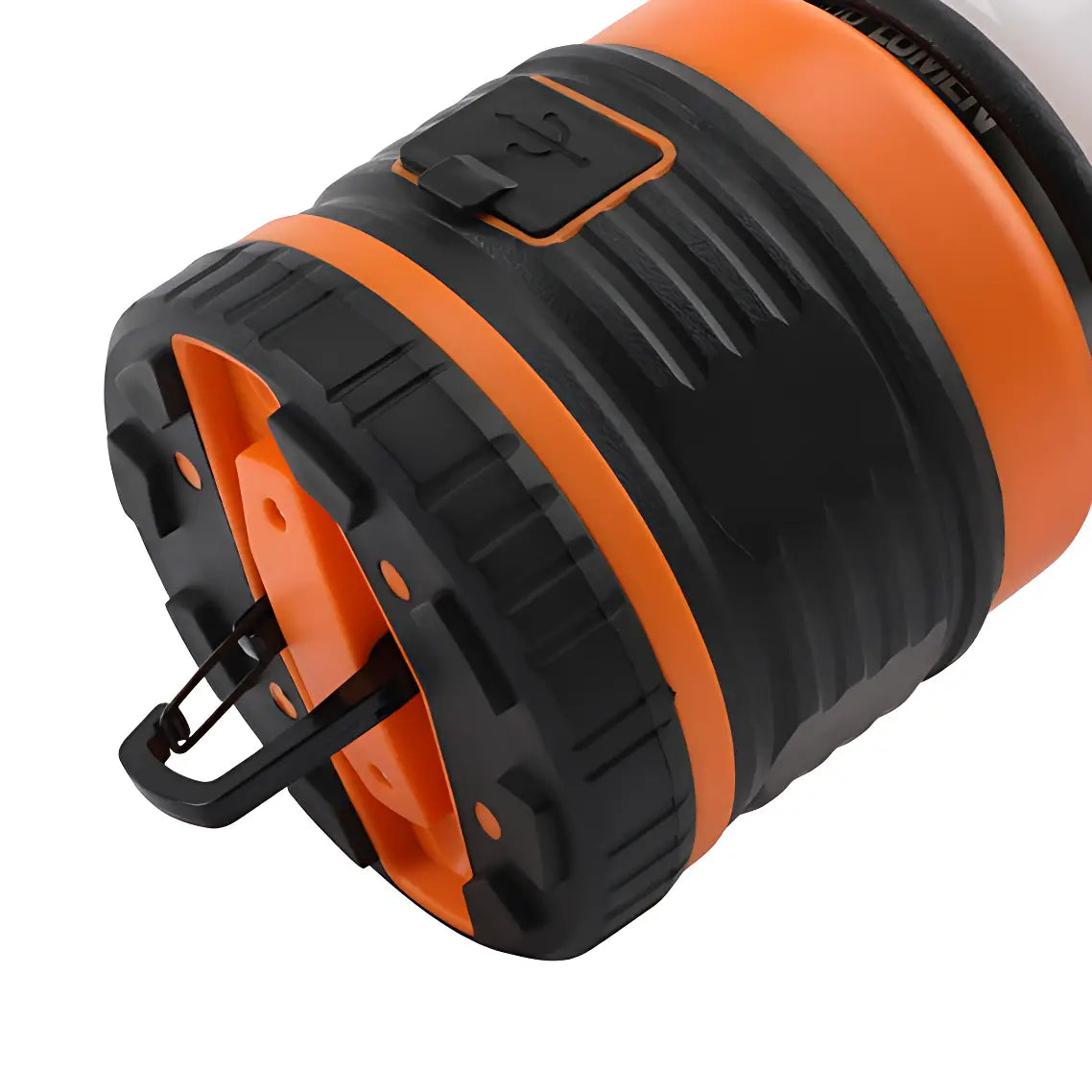 Campinglampe 1000 Lumen