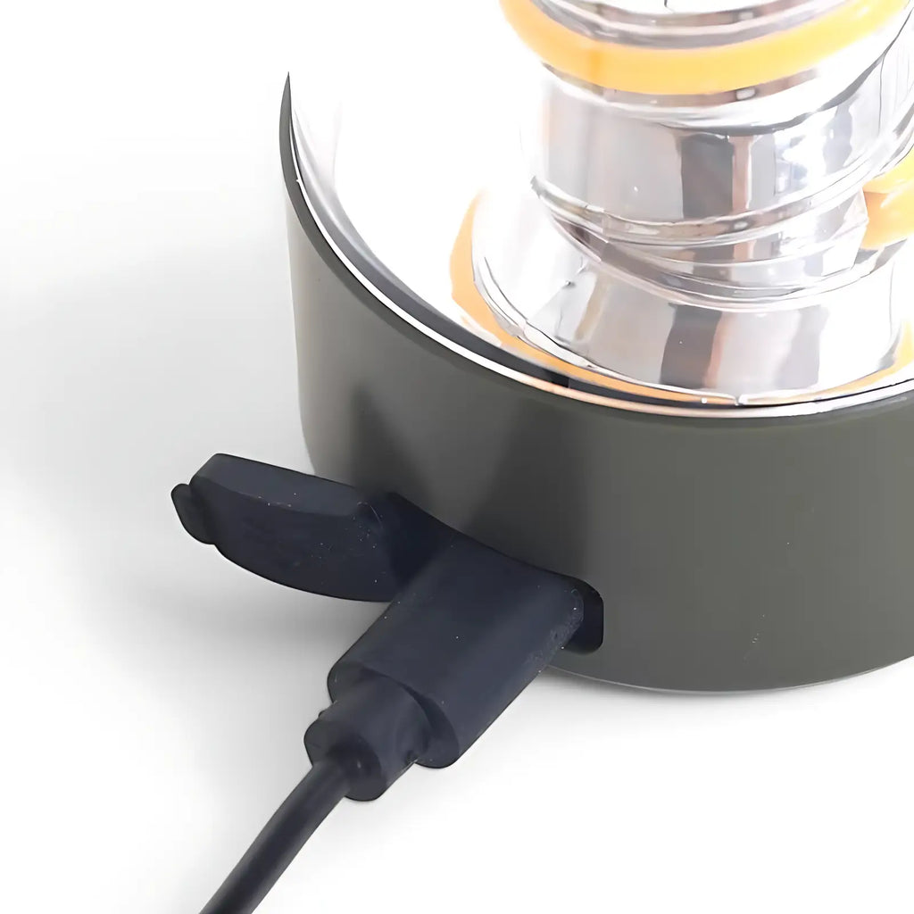 Campinglampe Wasserdicht