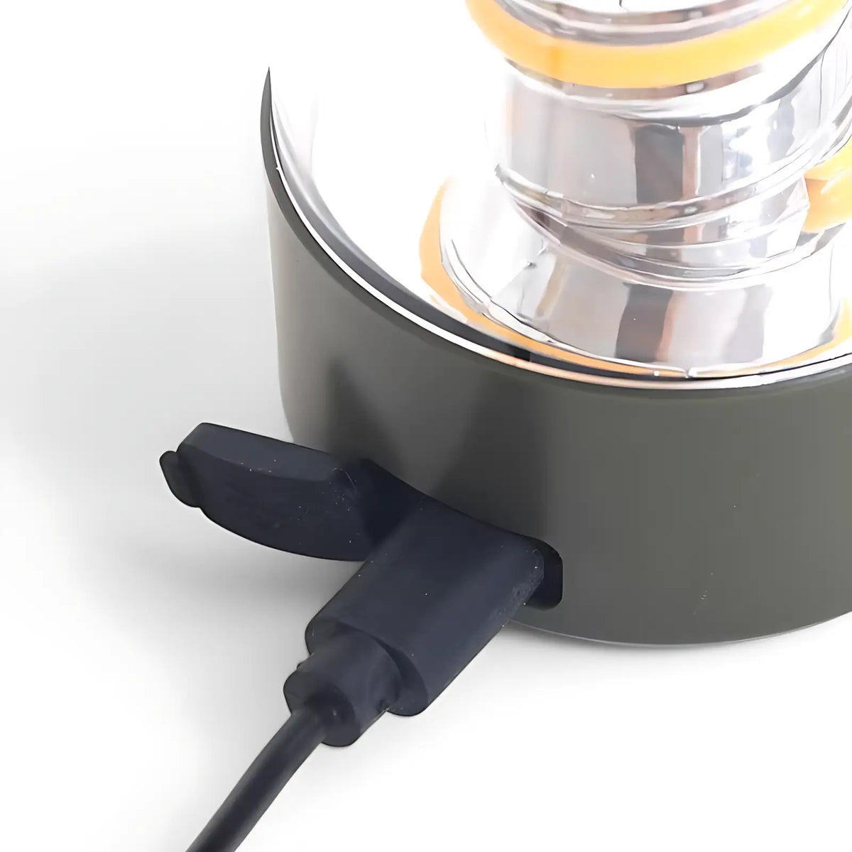 Campinglampe Wasserdicht