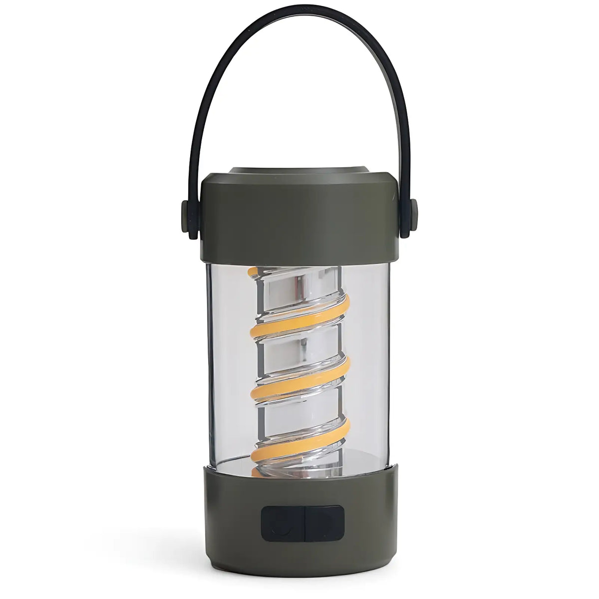 Campinglampe Wasserdicht