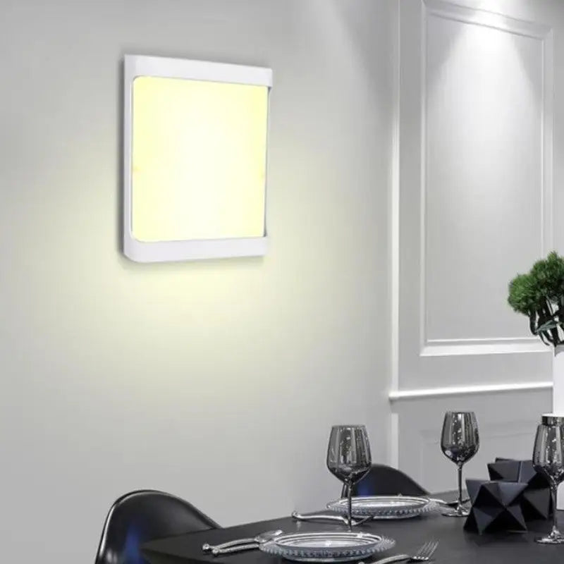 Solarlampe Außenbereich