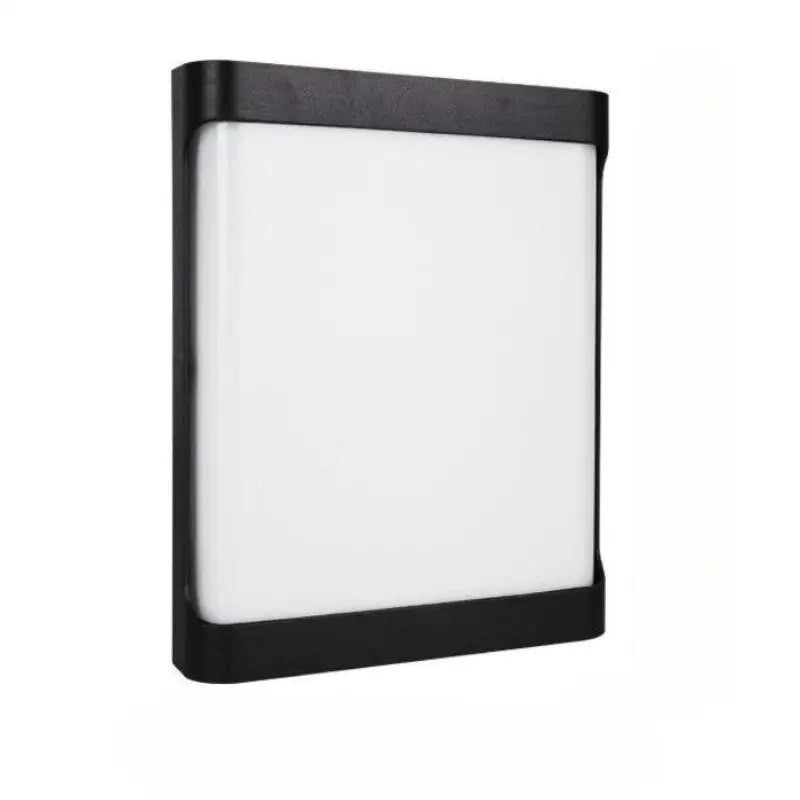 Solarlampe Außenbereich