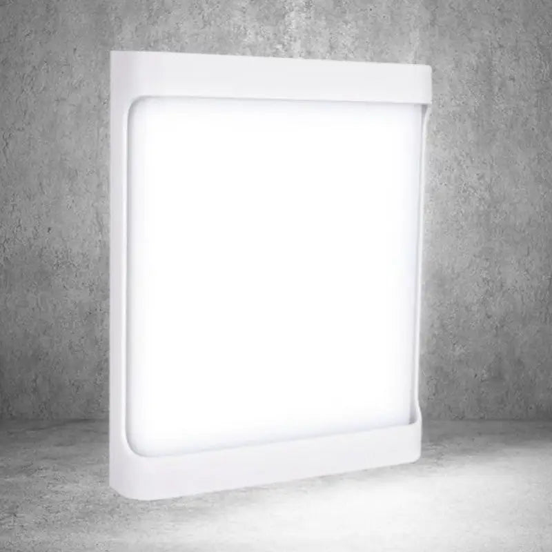 Solarlampe Außenbereich