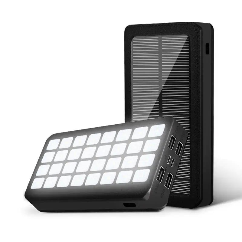 Solarlampe Außenbereich
