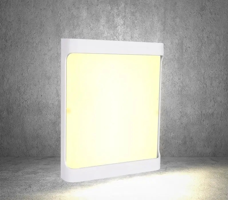 Solarlampe Außenbereich