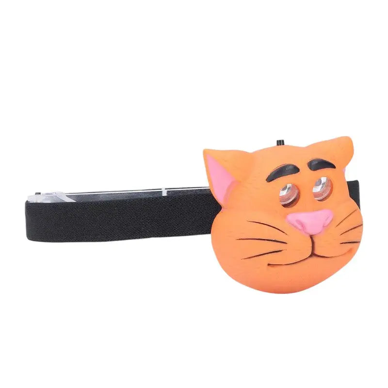 Stirnlampe Kinder