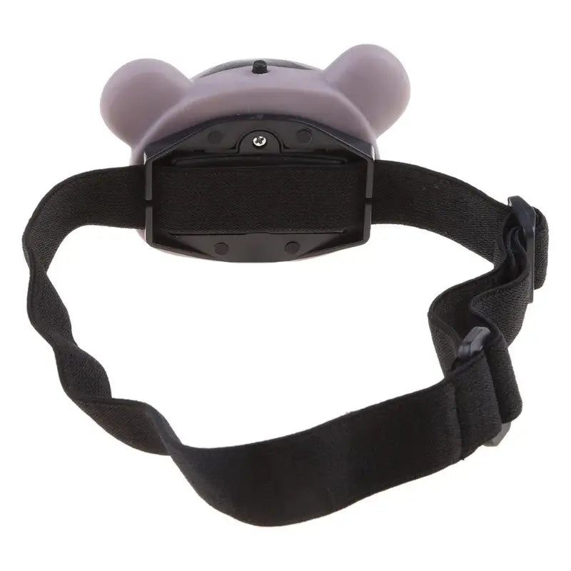 Stirnlampe Kinder