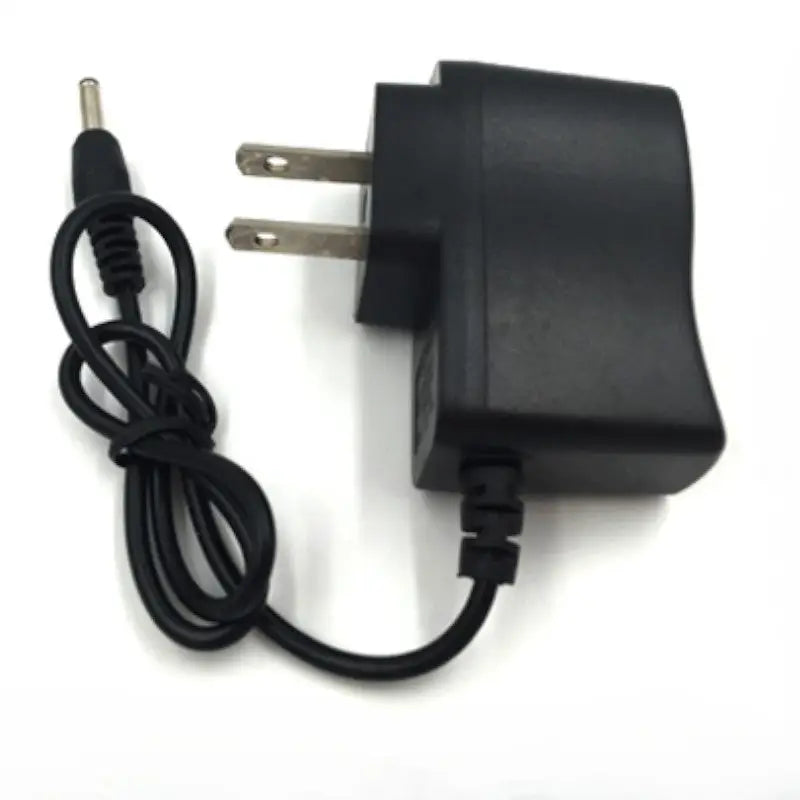 Stirnlampe Triple Beleuchtung