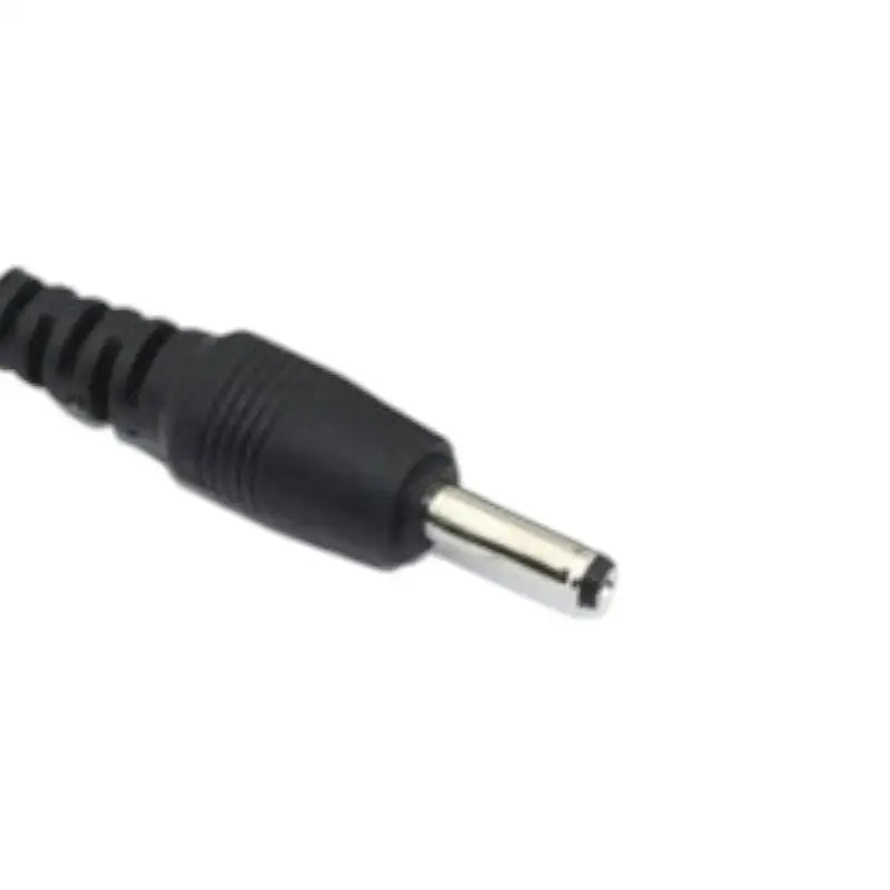 Stirnlampe Triple Beleuchtung